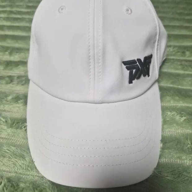 PXG  볼캡