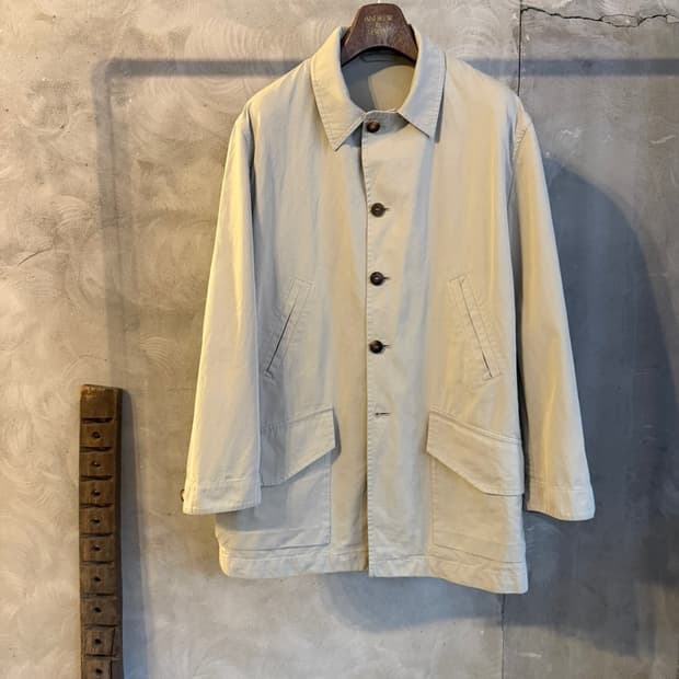 S.T.듀퐁 카코트 100