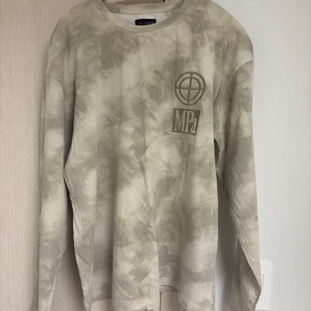 플라스틱프로덕트 롱슬리브