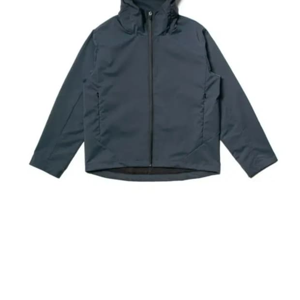 [2] 뤡코즈 카날파카 블루그레이