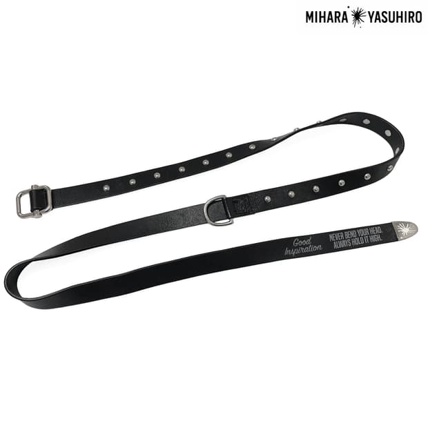 미하라 야스히로 (Mihara Yasuhiro)