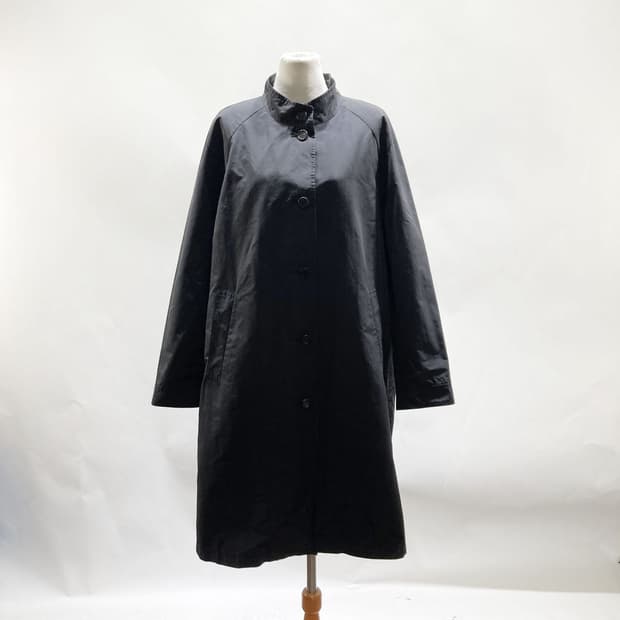 닥스 2022 여성 캐주얼코트 94 