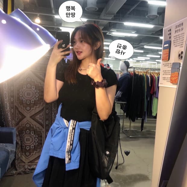 처음 그 자리에 3 🐳