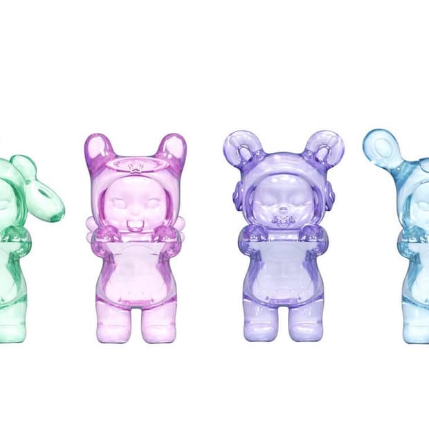 kimune 키무네 히퍼 