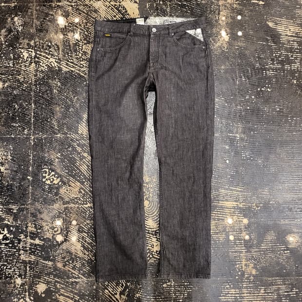 VOLCOM 청바지 (38)