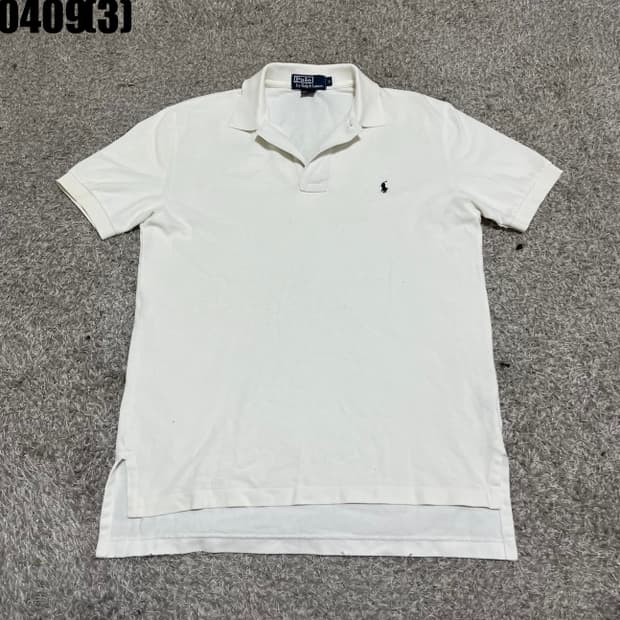 폴로 랄프로렌 카라티셔츠