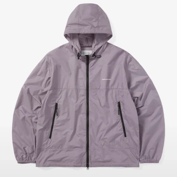 thisisneverthat  T-Light Jacket M