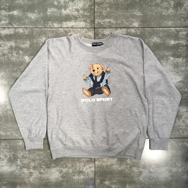 POLO MTM