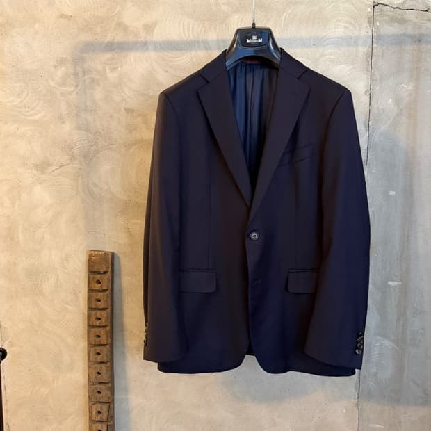 알베로 테일러드 자켓 100