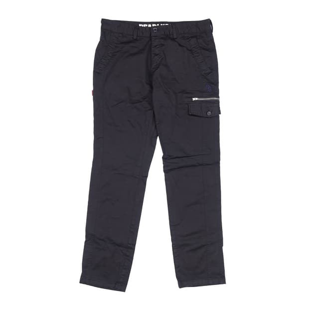 32 파리게이츠 남성 골프 팬츠 바지 N7476