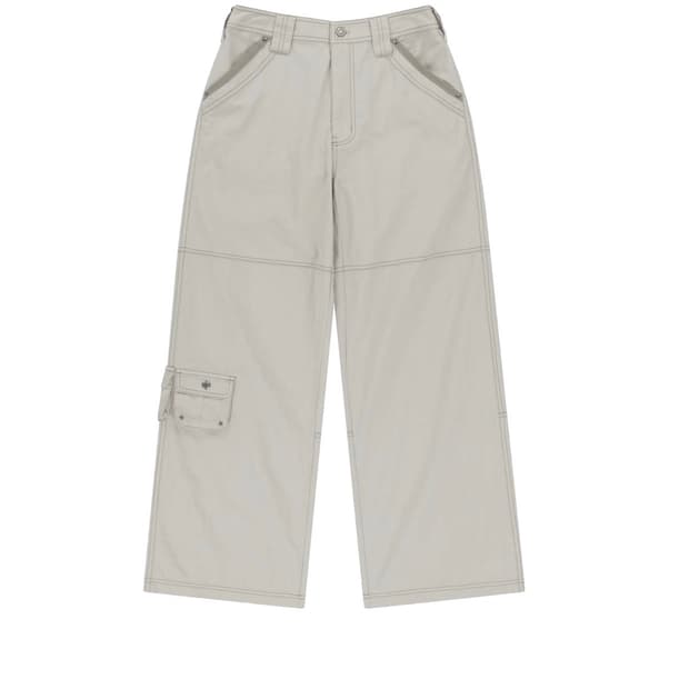 구해요!!) 코이세이오 SNAP WORK PANTS 2사이즈