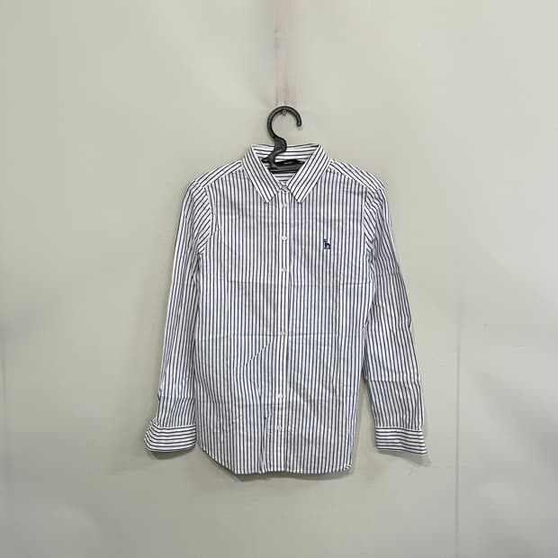 헤지스 여성 셔츠 90