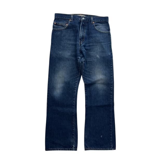 00s levis 517 표기 (33 30)