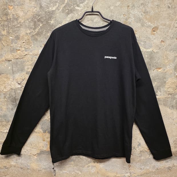 PATAGONIA