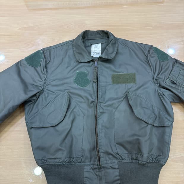 80년대 Cwu-36p Large 판매