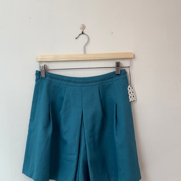 Japanese vintage