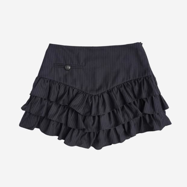 엘프엘프아카이브 치마