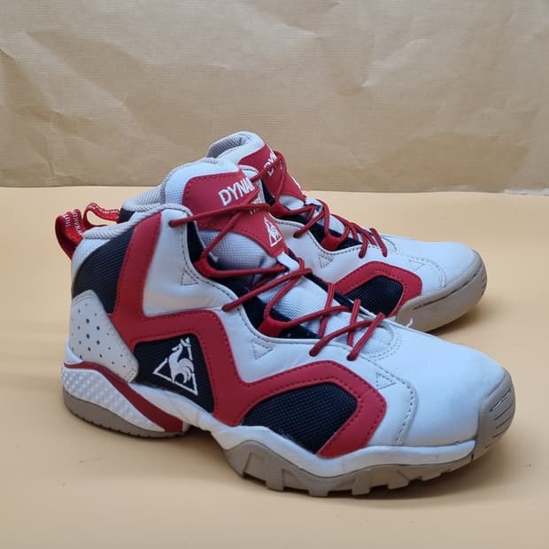 르꼬끄 다이나쿤 하이탑 240