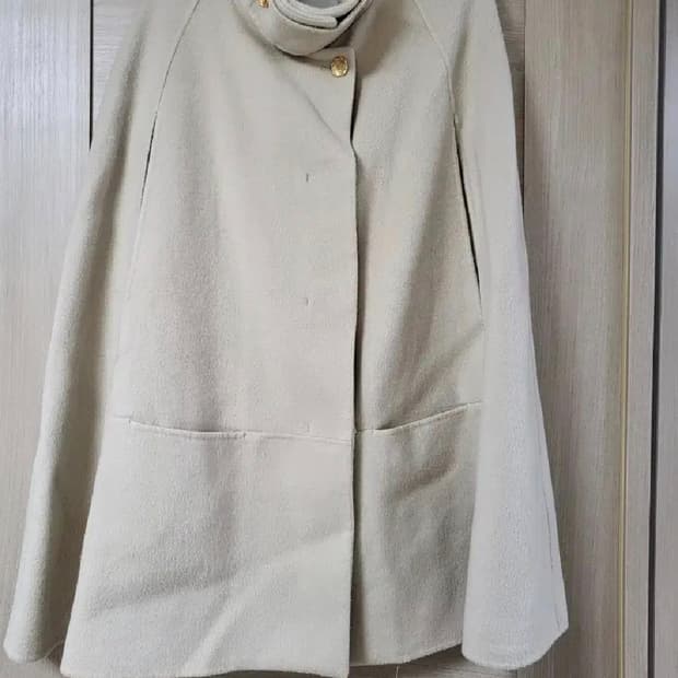 메종마레 케이프코트