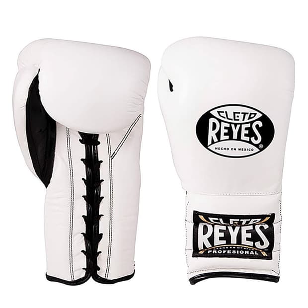 클레토레예스 글러브