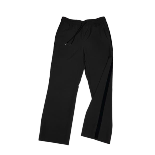 존로렌스설리반 패브릭 울 팬츠