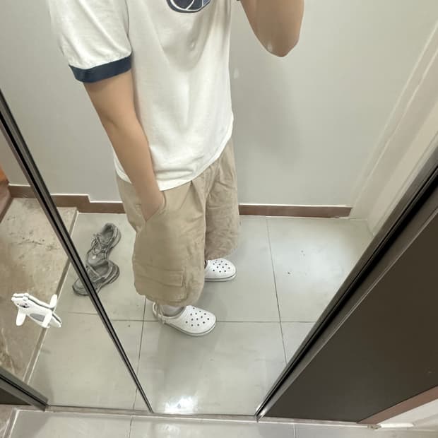 아메스 월드 와이드 m