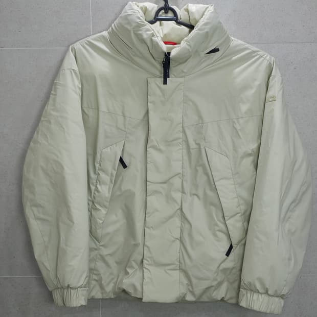 여성)K2 씬에어 패딩