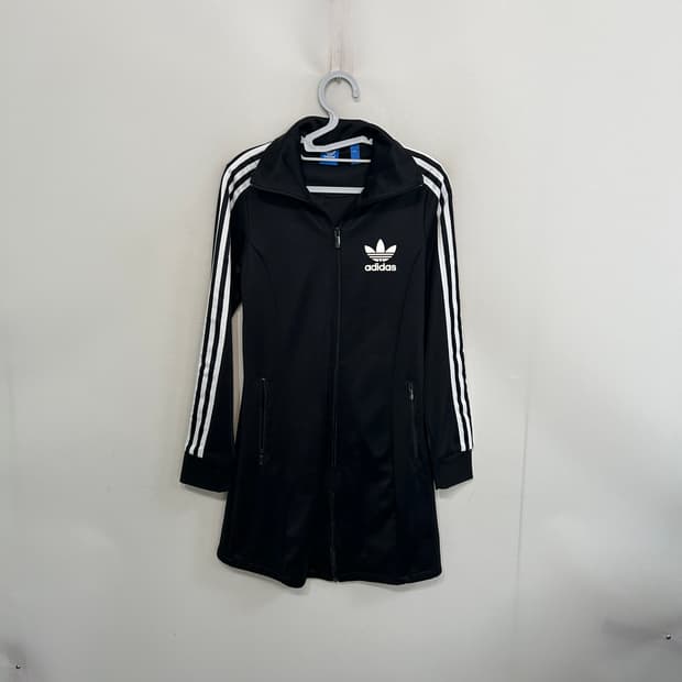 아디다스 유로파 져지 원피스 95