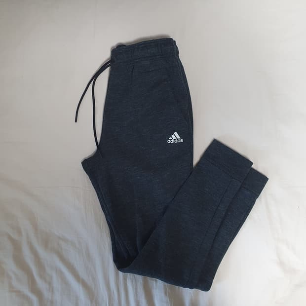 adidas 아디다스 트레이닝 바지)32