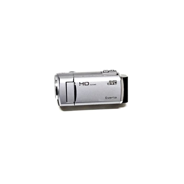 JVC GZ-HM460 카리나 캠코더
디카
