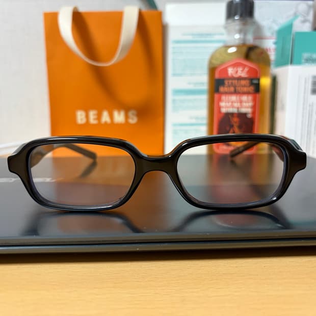 젠틀몬스터 마르지엘라 mm210