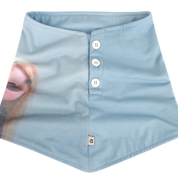 코이세이오 브라이스 콜라보 비니