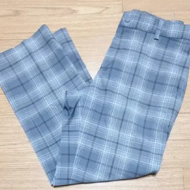 나이키골프 남성바지30