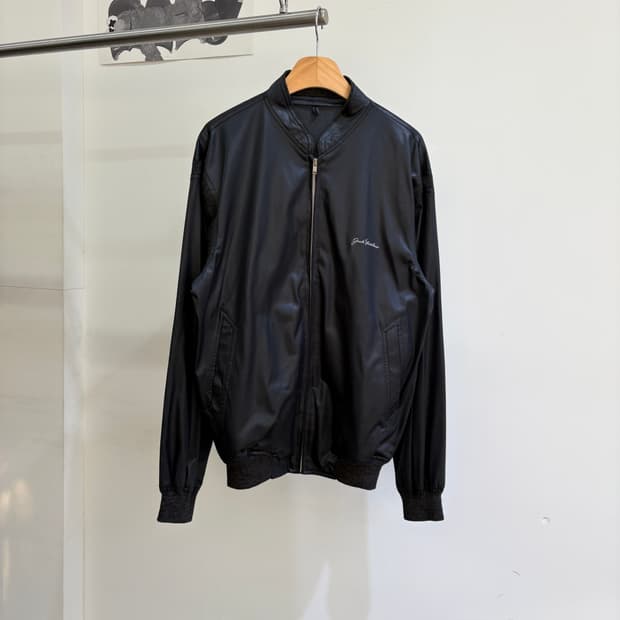 EVE COCOLE (Made in Japan) 자켓