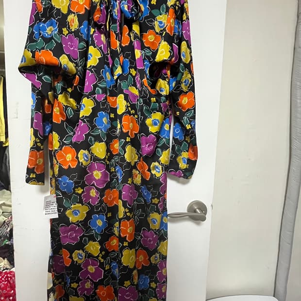 29. 원피스 처분(55)