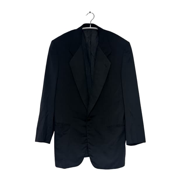 GIANFRANCO FERRÉ 지안프랑코 페레 블레이저