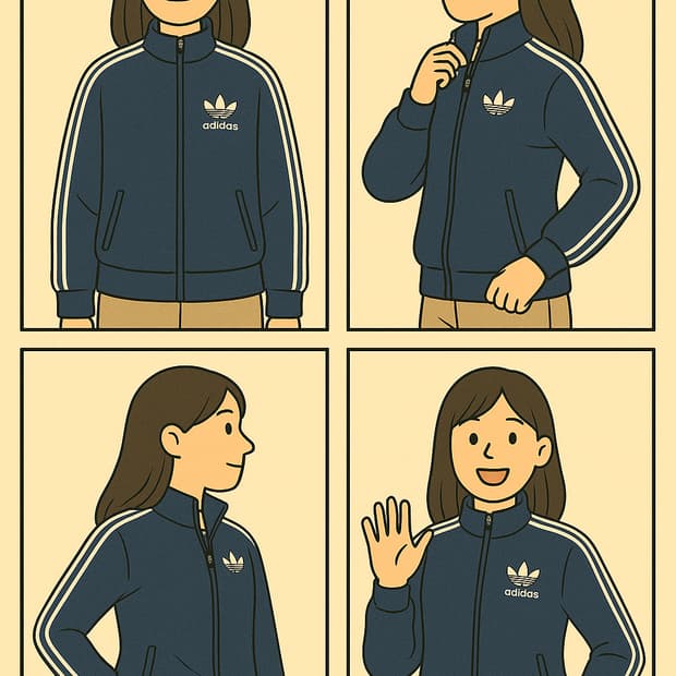 상품 이미지