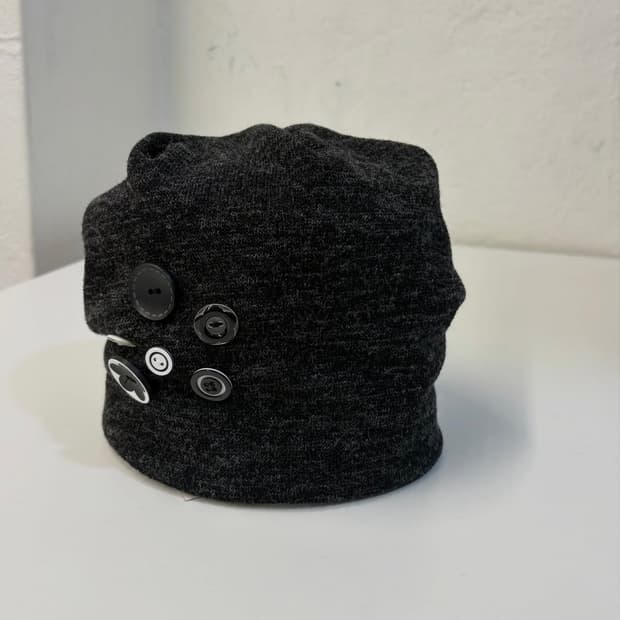 개인결제창입니다