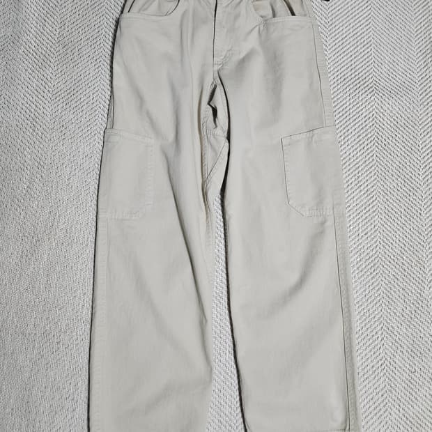 그라미치 락슬라이드 치노 S (28-30)