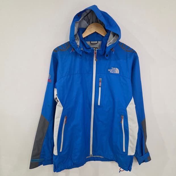 노스페이스 써밋 시리즈 바람막이 100