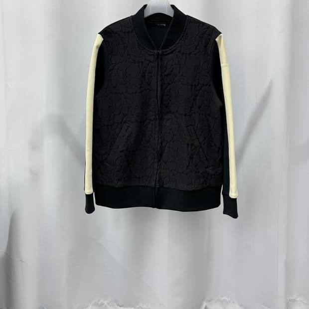 yohji yamamoto