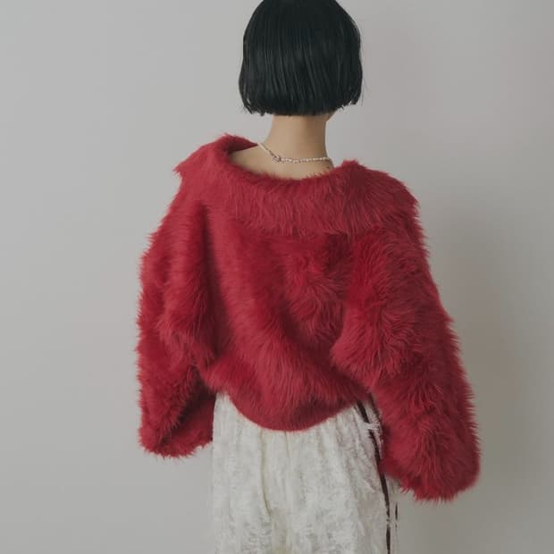 자이언트 입고후