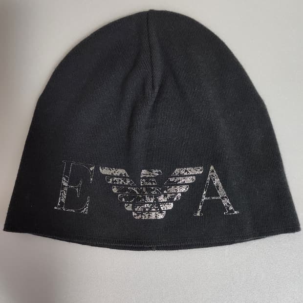 엠포리오 알마니 비니