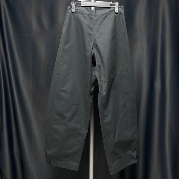 M) 3man sack trouser