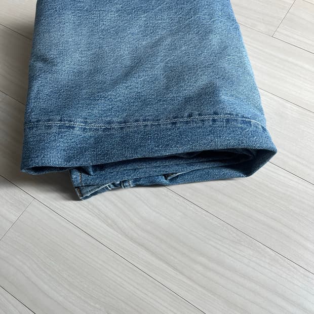 lvc 55501 블랙잭29/32