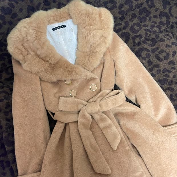 잉그니 라떼갸루 퍼코트 핀터레스트 히메갸루 리즈리사코트 핀터깔