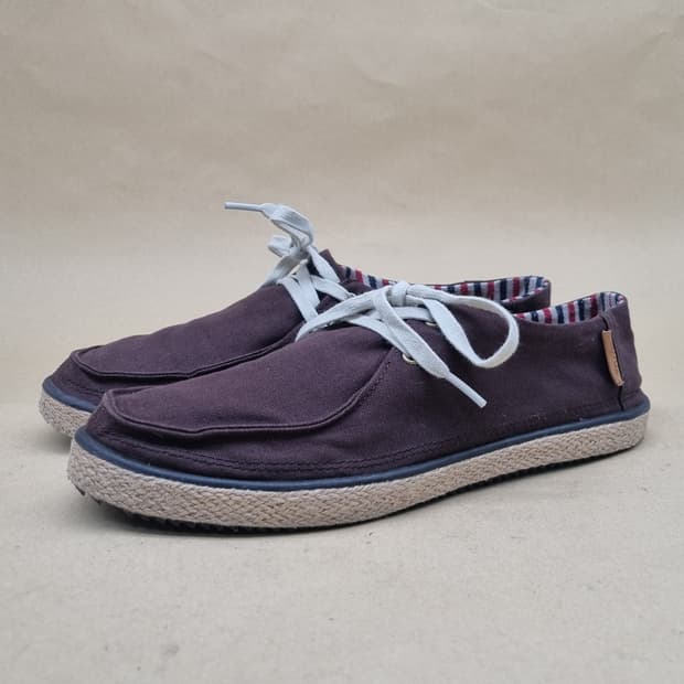 반스 오프더월 여름스니커즈250