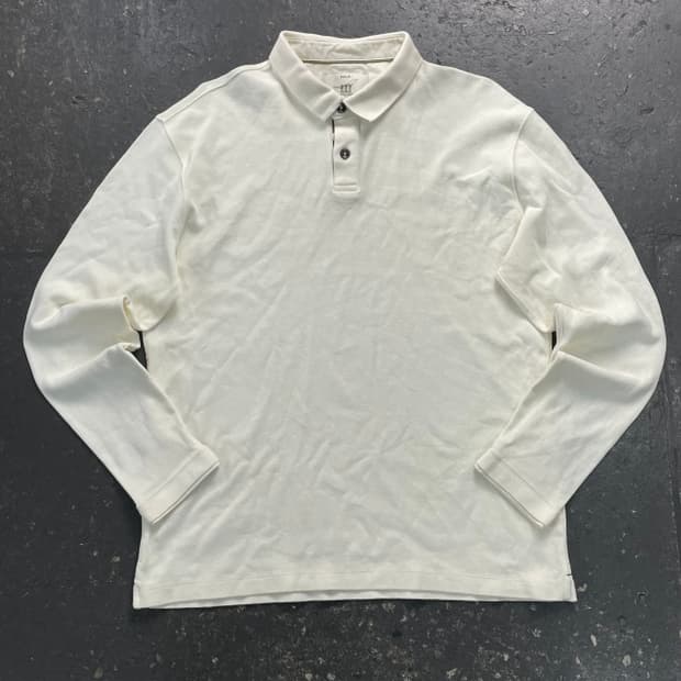 100 헨리코튼 카라티