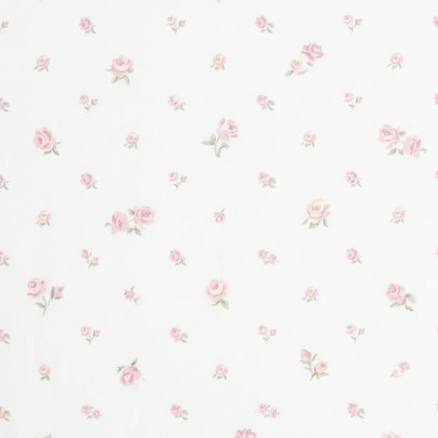 🤍개인 결제창🤍