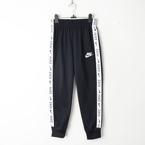 M/나이키 주니어 트리코트 트랙 팬츠